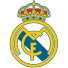 ريال مدريد - سيدات